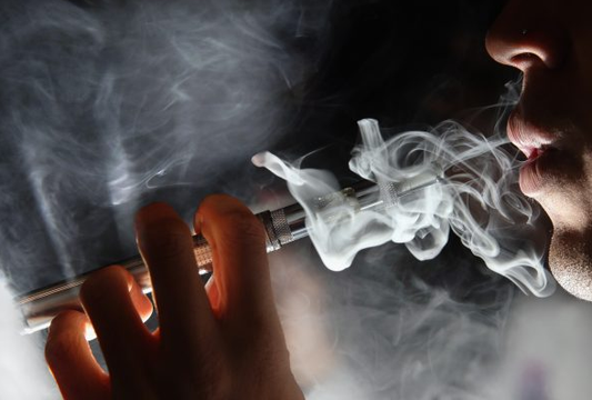 電子煙煙油推薦，新手該如何挑選電子煙菸油